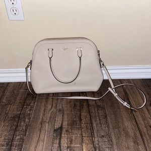 Kate Spade Handbag